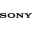 索尼