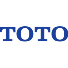 TOTO 东陶机器株式会社