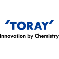 Toray 东丽株式会社