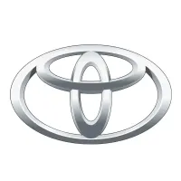 Toyota 丰田汽车公司