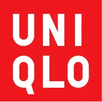 Uniqlo 优衣库（迅销有限公司）