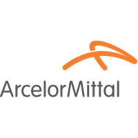 ArcelorMittal 安赛乐米塔尔公司