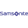 Samsonite 新秀丽国际公司