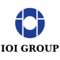IOI集团