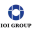 IOI集团
