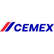 Cemex 西麦斯公司
