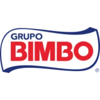 Bimbo 宾堡集团