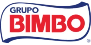 宾堡集团 品牌logo Grupo Bimbo
