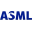 阿斯麦（ASML）