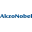 阿克苏诺贝尔