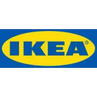 IKEA 英格卡控股有限公司