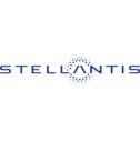 Stellantis 斯特兰蒂斯有限公司