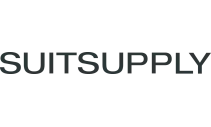 荷兰Suitsupply服装有限公司品牌logo