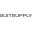 Suitsupply