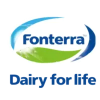 Fonterra 恒天然合作社集团有限公司
