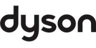 戴森（Dyson）公司品牌logo