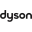 戴森