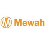 Mewah集团有限公司