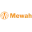 Mewah