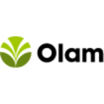 Olam 翱兰国际集团