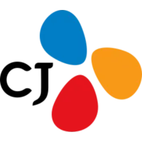 CJ集团公司