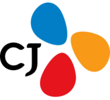 CJ集团品牌（大喜大） 大喜大品牌logo