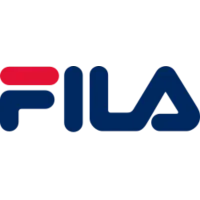 Fila 斐乐公司