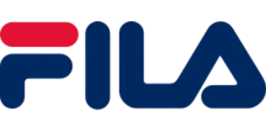 斐乐（Fila）公司品牌logo
