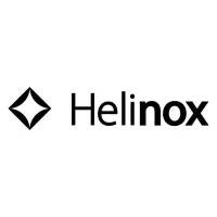 Helinox 赫利诺克斯有限公司