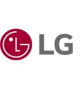 乐金（LG）电子株式会社品牌logo