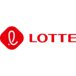 Lotte 乐天集团