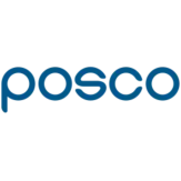 POSCO 浦项制铁公司