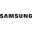 三星