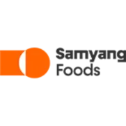 Samyang 三养食品株式会社