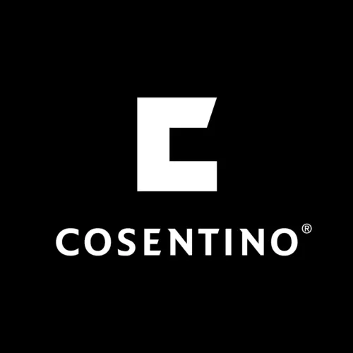 西班牙赛里石（Cosentino）集团品牌logo