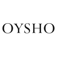 Oysho 奥依修有限公司
