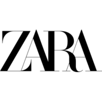 飒拉 - 印地纺集团