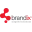 Brandix