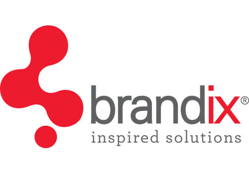 斯里兰卡Brandix服饰公司品牌logo