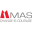 MAS