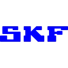 SKF 斯凯孚公司