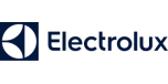 伊莱克斯（Electrolux）股份有限公司品牌logo