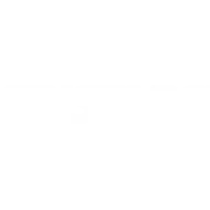 Fristads 富世达公司