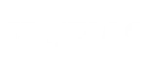 富世达（Fristads）公司品牌logo
