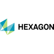 Hexagon 海克斯康公司