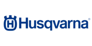 富世华（Husqvarna）集团品牌logo