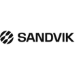 Sandvik 山特维克集团