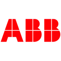 ABB（瑞典通用电气-布朗-博韦里）公司