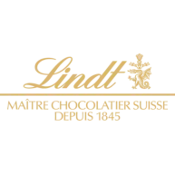 Lindt 瑞士莲史宾利公司