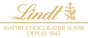 瑞士莲史宾利公司 品牌logo